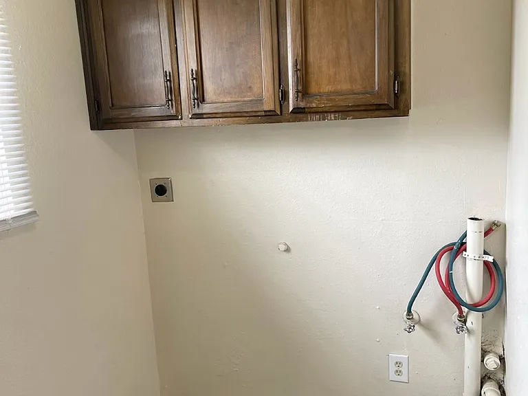 5307 Granite Ave NE #4 — Photo 6