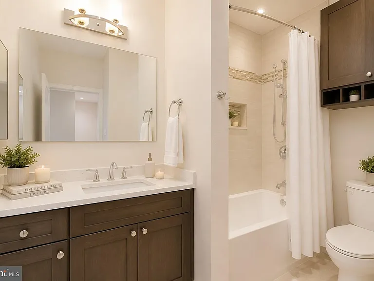 1580 Spring Gate Dr #4310 — Photo 11