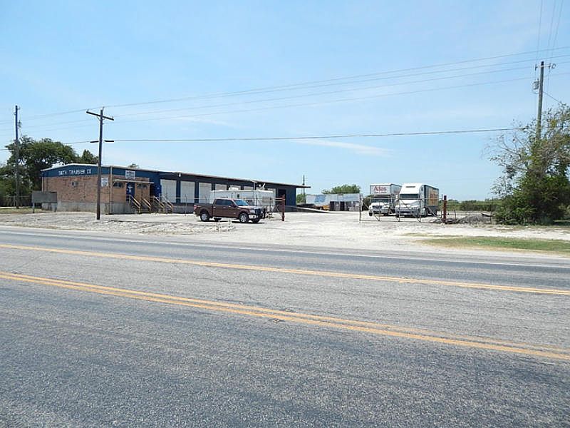 1st image of 2900 Highway 59 E