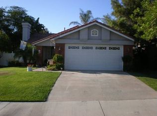 19934 Windwood Cir, Riverside, CA 92508