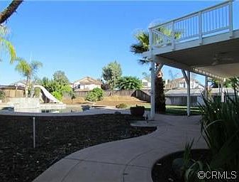 3rd image of 40520 Angelica Dr