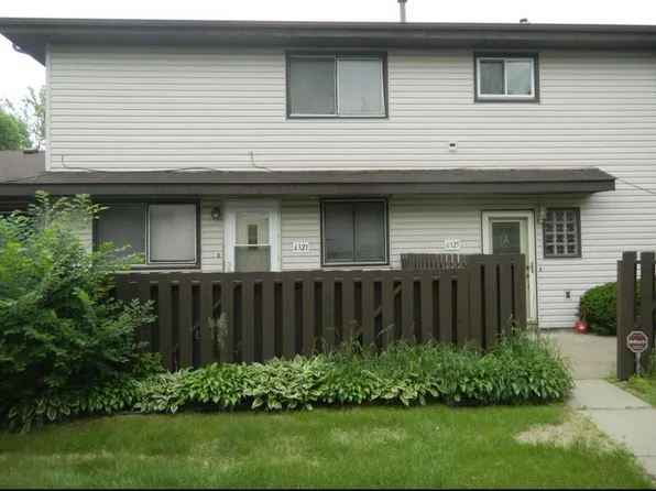 6321 83rd Ct N, Brooklyn Park, MN 55445