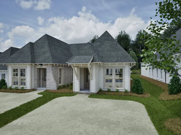 1034 Hunters Way, Opelika, AL 36801