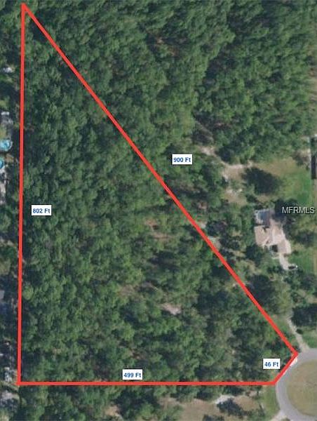 1st image of 14501 Scotch Pine Ct