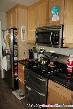 4th image of 6935 Chicago Ave S