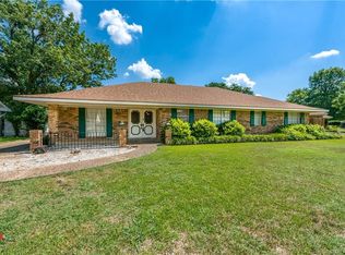 1547 Westbury Dr, Shreveport, LA 71105