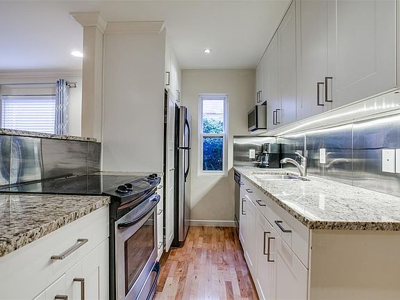 5th image of 4510 Abbott Ave APT 43