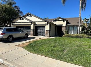 1637 Jordan Ave, Clovis, CA