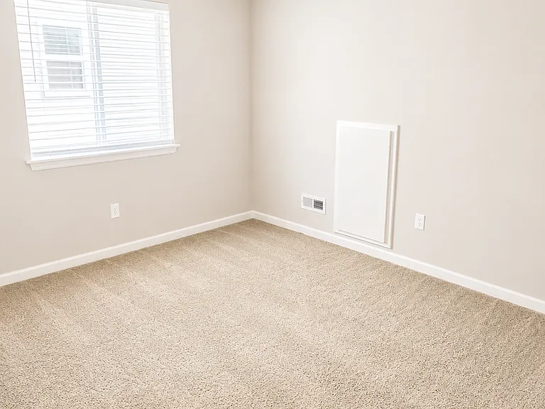 9945 Jackson St SE — Photo 14