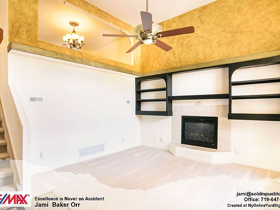 s5e46c3e4-ce24-4dca-985e-62444357e17d