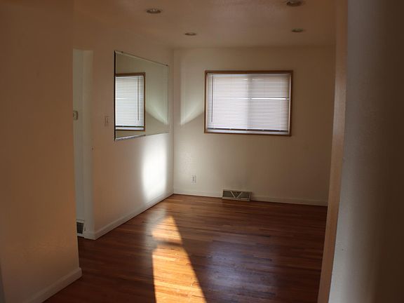 3rd image of 2460 S Lowell Blvd