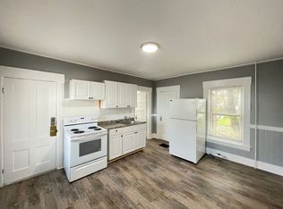 421 Spruce St #1, Manchester, NH 03103