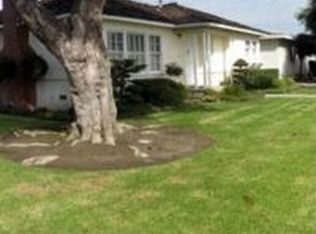 9747 Horley Ave, Downey, CA 90240