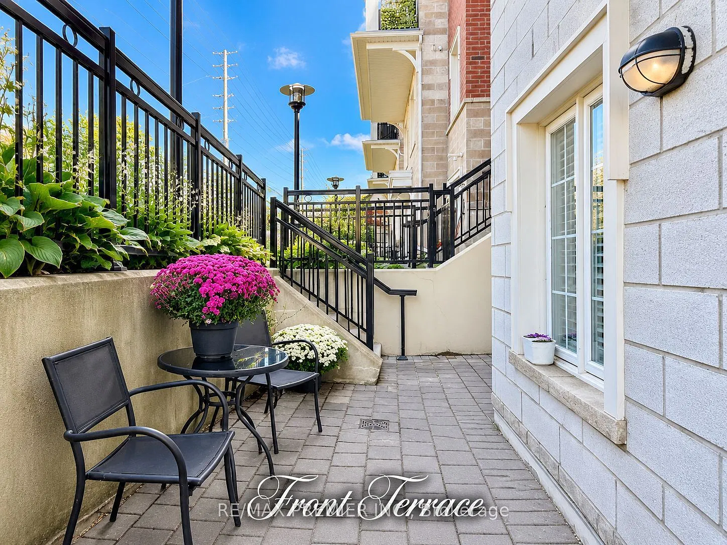 2 bed, $2,650 — Photo 2
