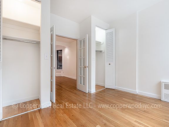 3rd image of 428 E 89th St APT 1D