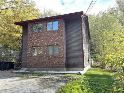 110 Church Street, Wallingford, VT, 05773