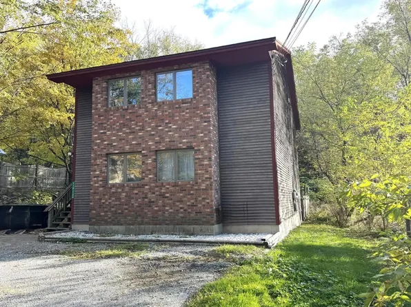 110 Church Street, Wallingford, VT 05773
