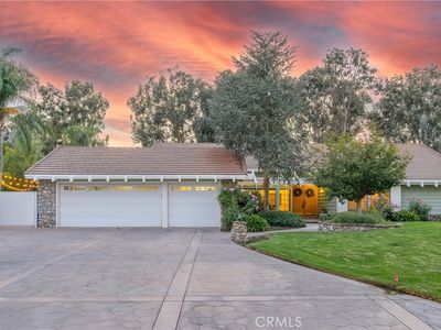 304 Chelan Ct, Simi Valley, CA, 93065
