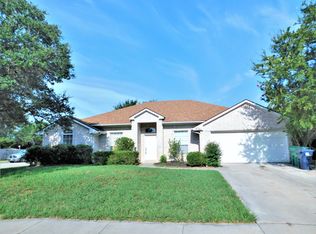 3721 Calvert Ln, Denton, TX 76208