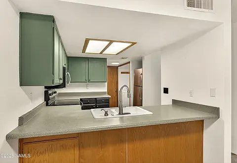 4005 S Lake Mary Rd #9 — Photo 16
