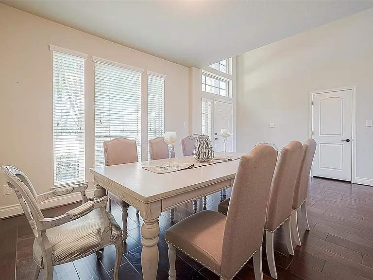 14113 Timber Bluff Dr — Photo 10