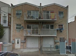 3617 109th St, Corona, NY 11368