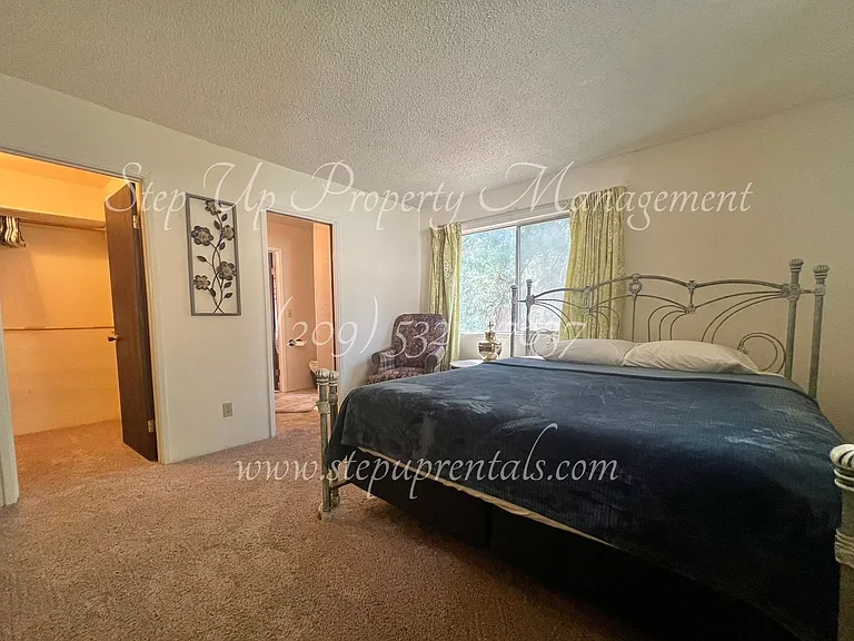 24030 Pine Lake Dr — Photo 14