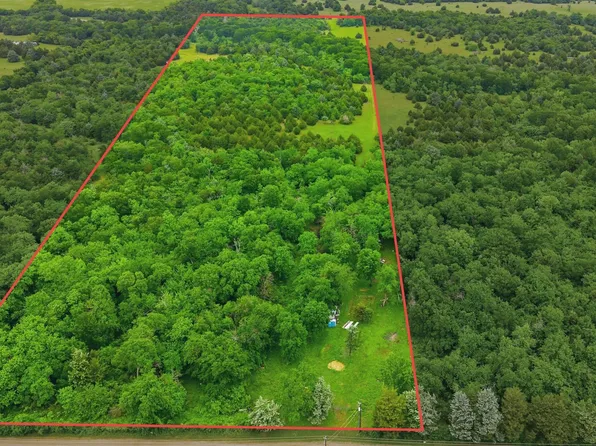 6130 County Road 3207, Lone Oak, TX 75453