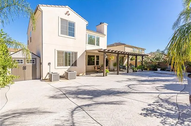35051 Cedar Ridge Ct — Photo 14