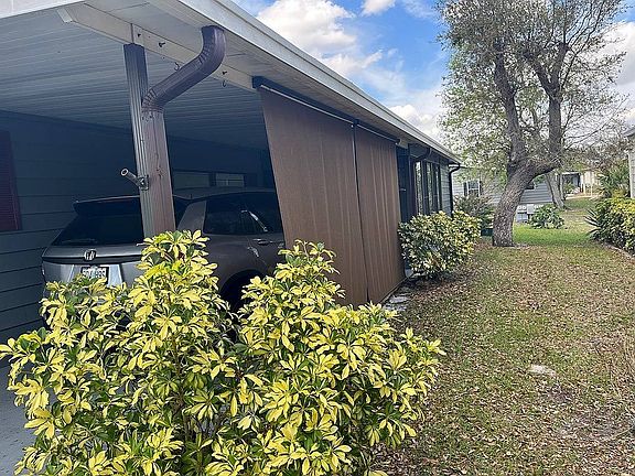 5th image of 1320 Calle Bonita Dr