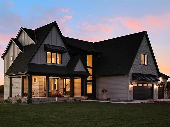 2nd image of 3541 William Way