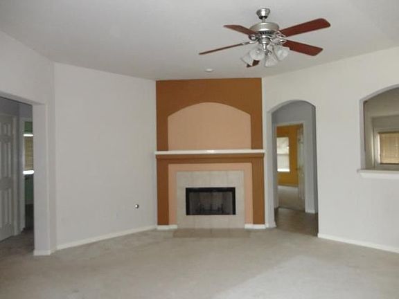 5th image of 20302 Evening Primrose Ln