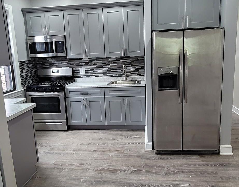1st image of 9821 Flatlands Ave #1