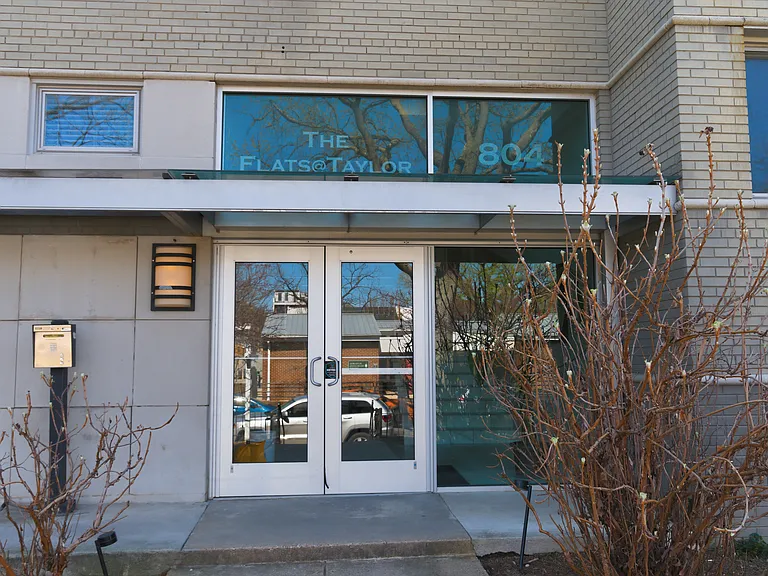 804 Taylor St NW #305 — Photo 25