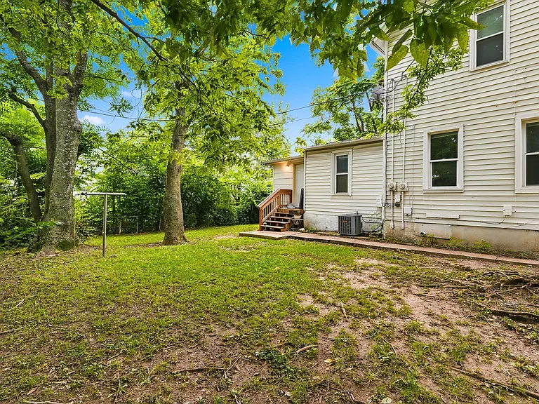 1433 Dean Ave #V1 — Photo 14