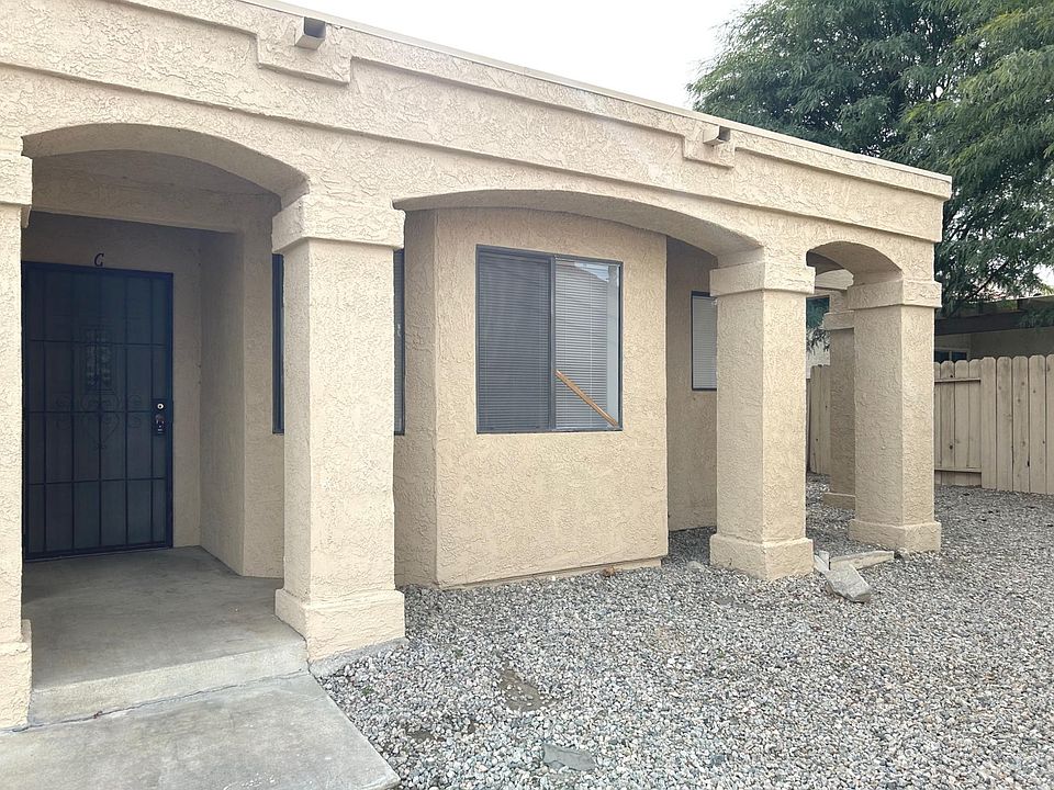 1st image of 79501 Avenue 42 APT C