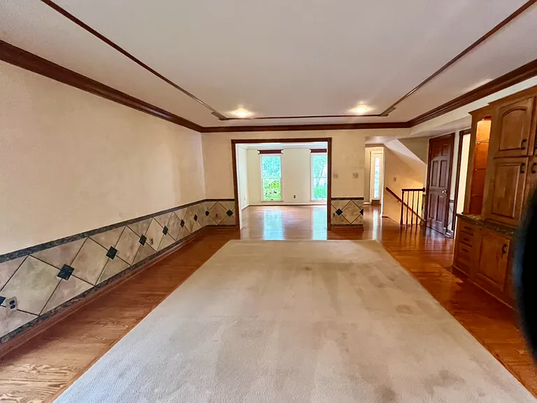 1700 Mason Knoll Rd — Photo 12