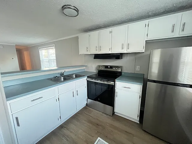 415-11 W Limestone Rd — Photo 1