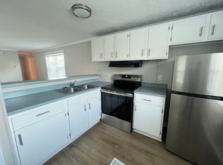 415-11 W Limestone Rd, Hazel Green, AL 35750