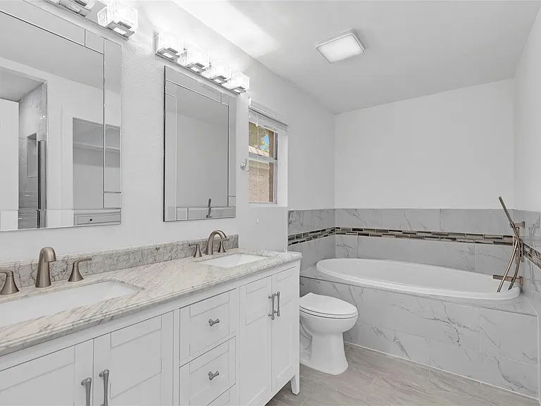 20820 Jumpers Delight Ln — Photo 15