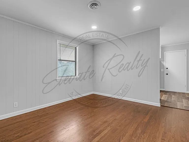 606 Ellen Dr #A — Photo 12