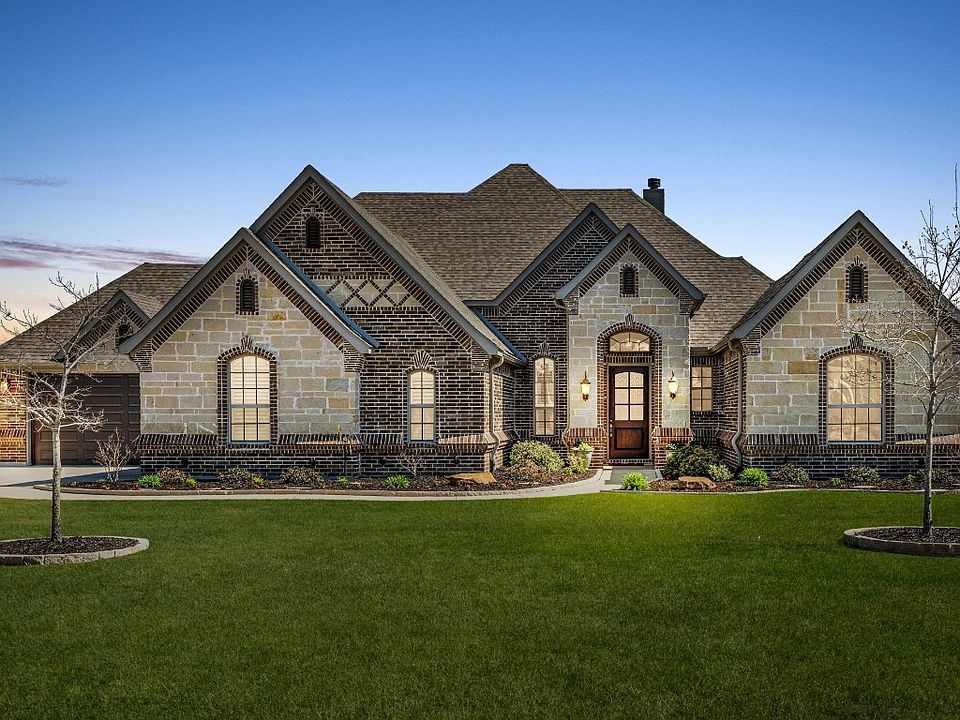 1st image of 2921 Stampede Ln