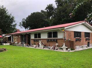 239 SE Olustee Ave, Lake City, FL 32025