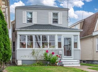 15 Trinity Pl, Kearny, NJ 07032
