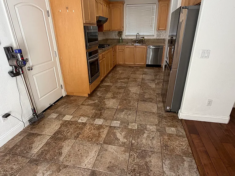 49182 Violet Ter — Photo 5