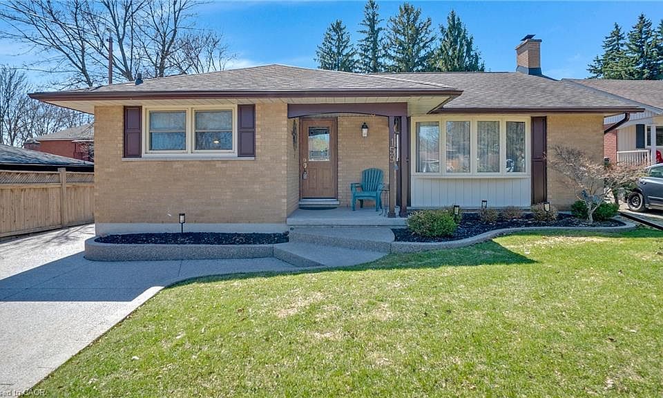 1st image of 159 Elkington Dr