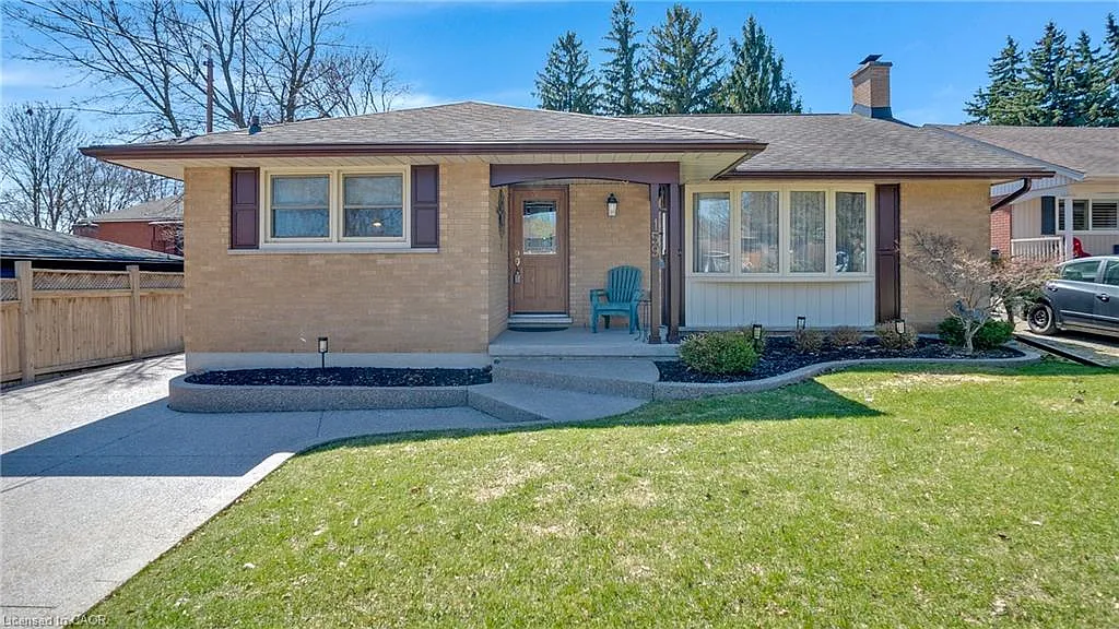 159 Elkington Dr photo 1