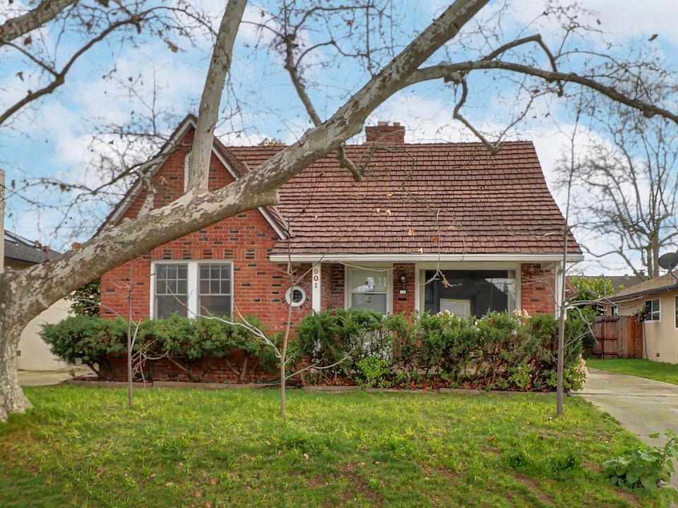 1st image of 901 El Dorado Way