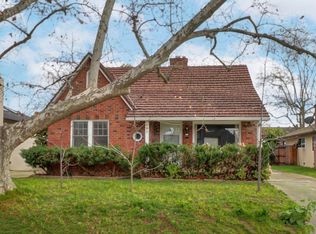 901 El Dorado Way, Sacramento, CA 95819