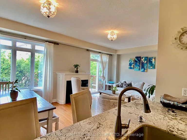 1169 Dorval Dr #44 — Photo 13